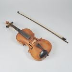 1135 6493 VIOLIN